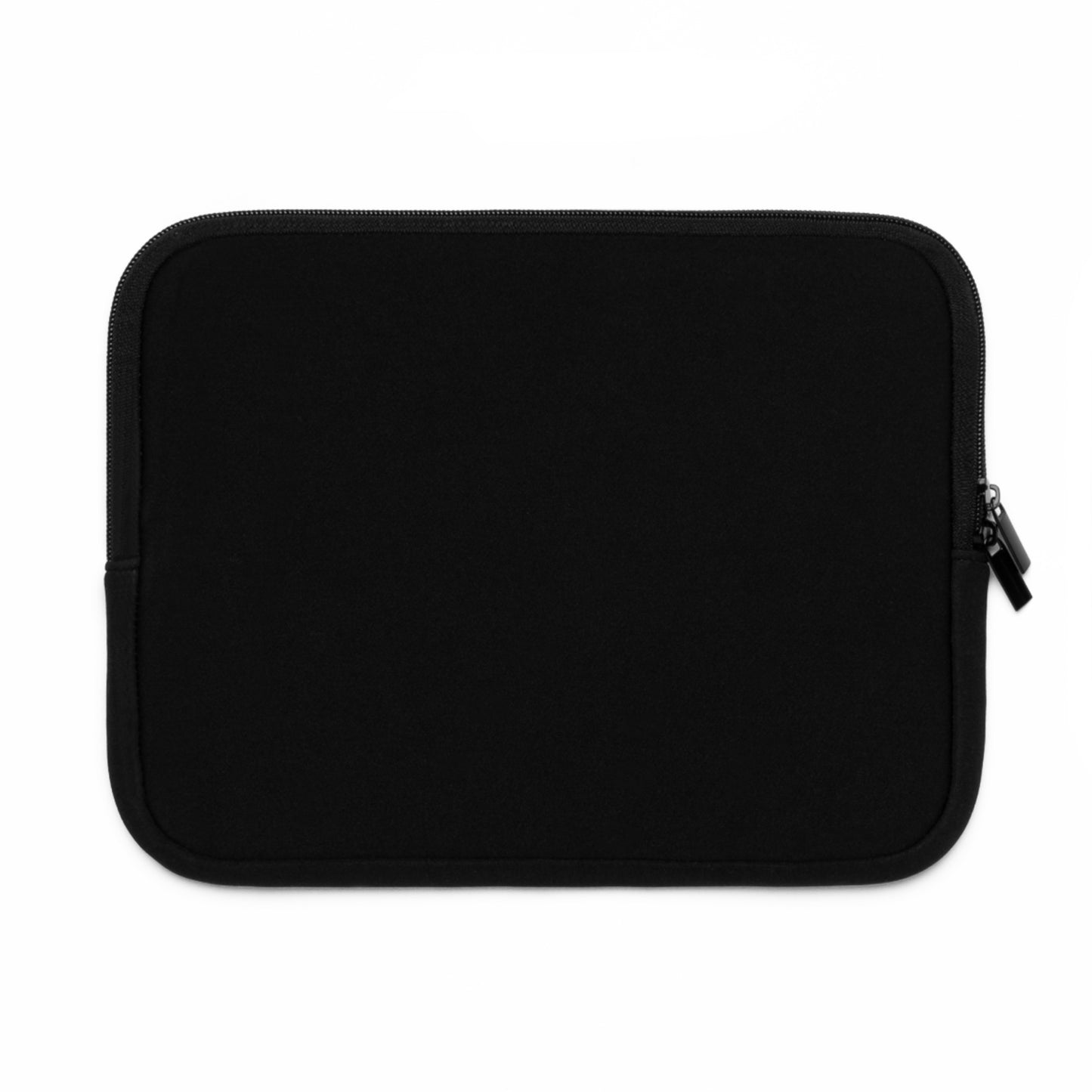 Summer Vibes - Laptop - Tablet - Tray Sleeve