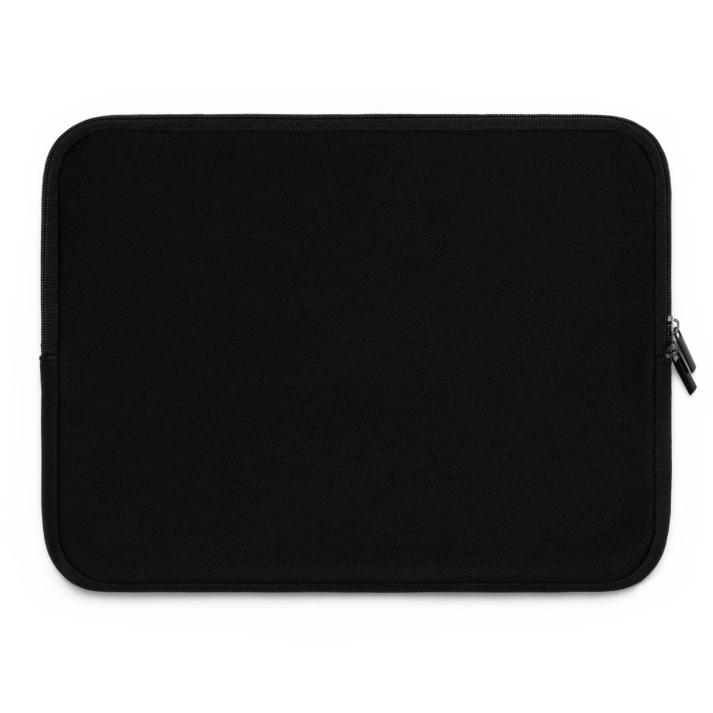 Summer Vibes - Laptop - Tablet - Tray Sleeve