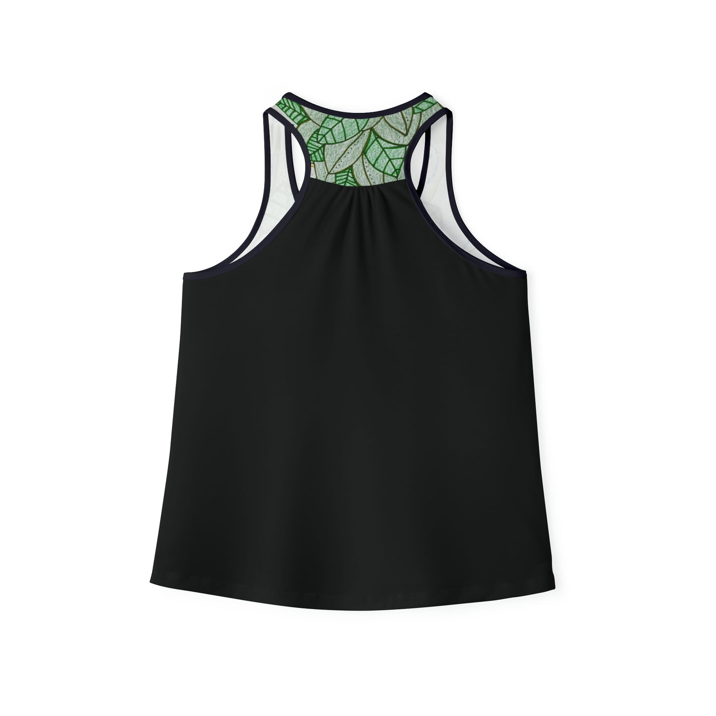 Leaf - Women's Tank Top