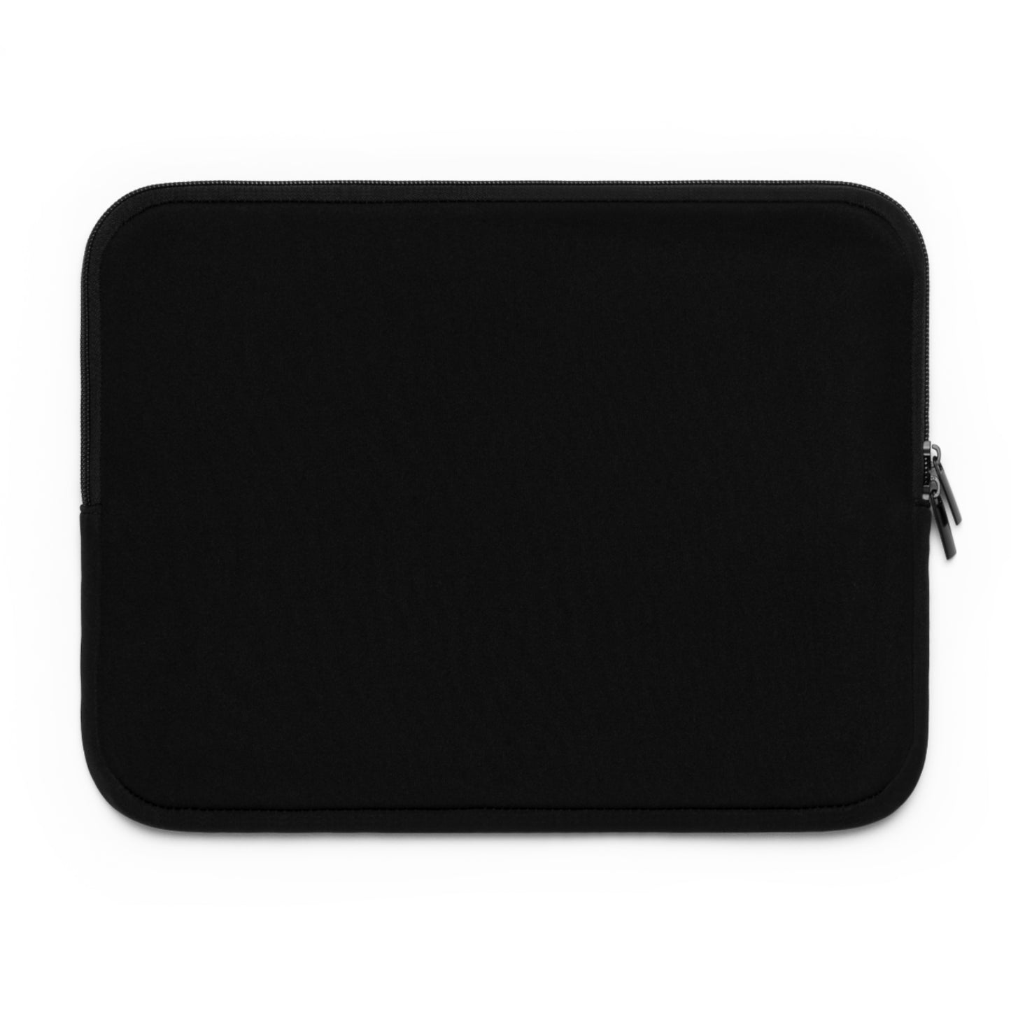 Summer Vibes - Laptop - Tablet - Tray Sleeve