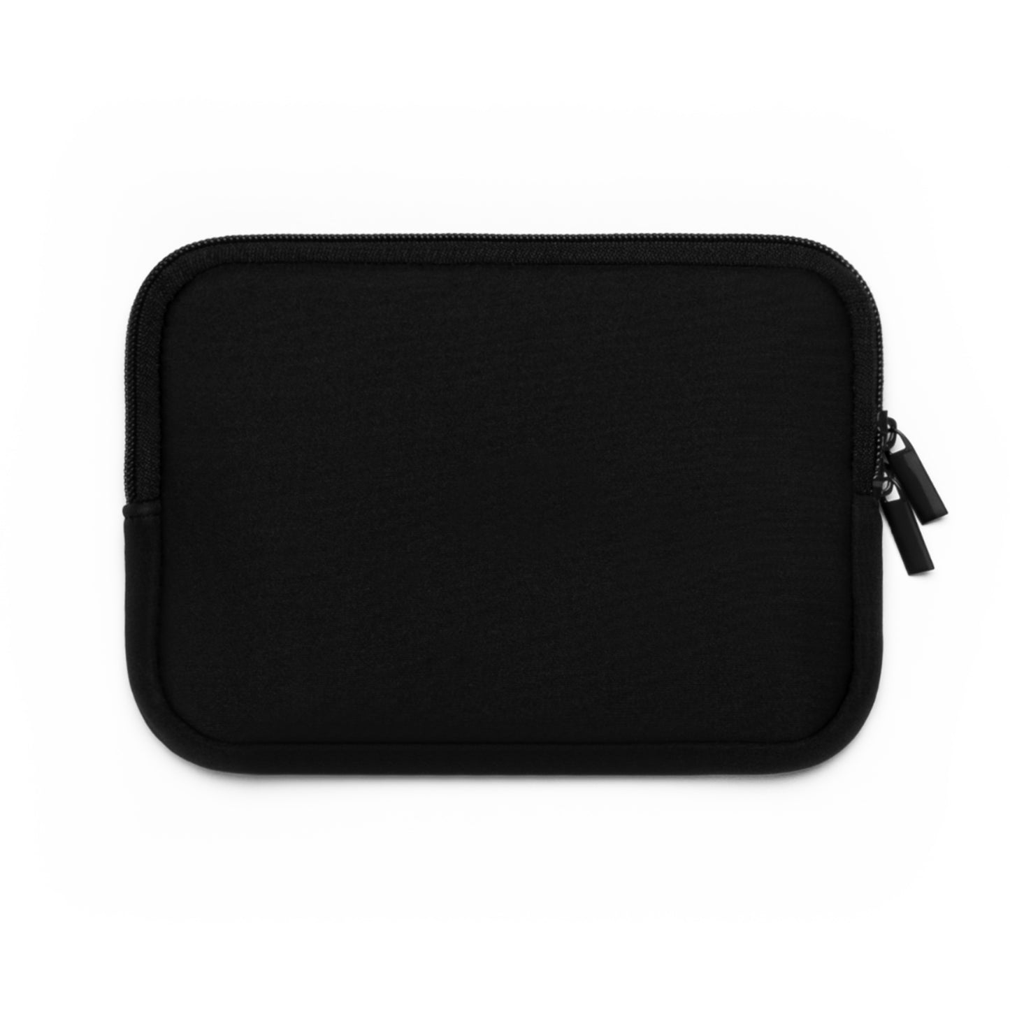 Summer Vibes - Laptop - Tablet - Tray Sleeve