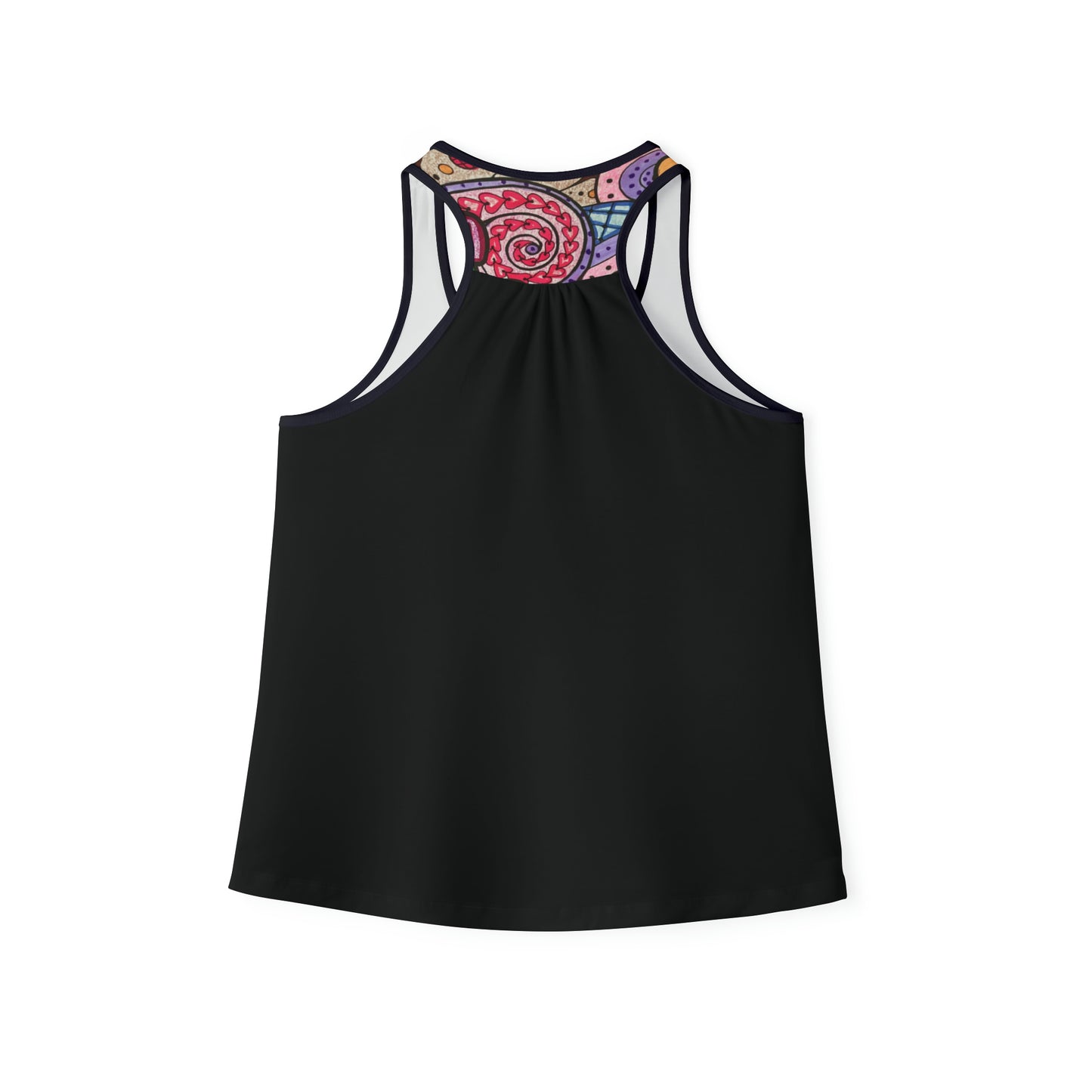 Cactus - Women's Tank Top