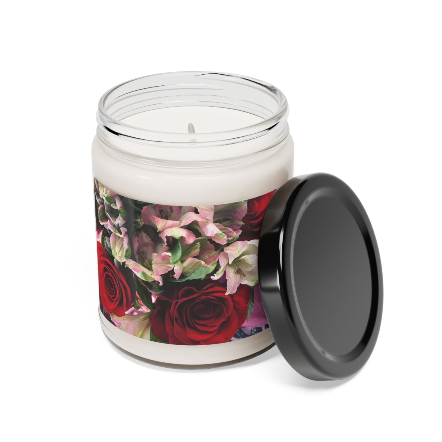 Romance - Assorted Scents - Soy Candle, 9oz