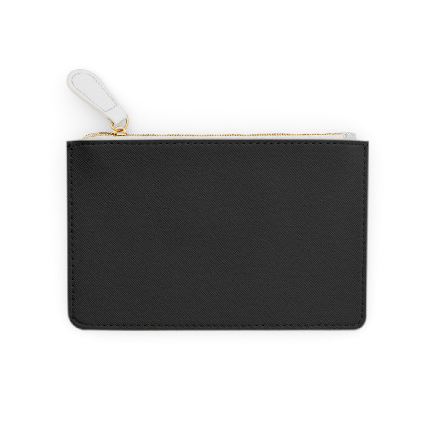 𝓤𝓷𝓲𝓺𝓾𝓮  - Mini Clutch Bag