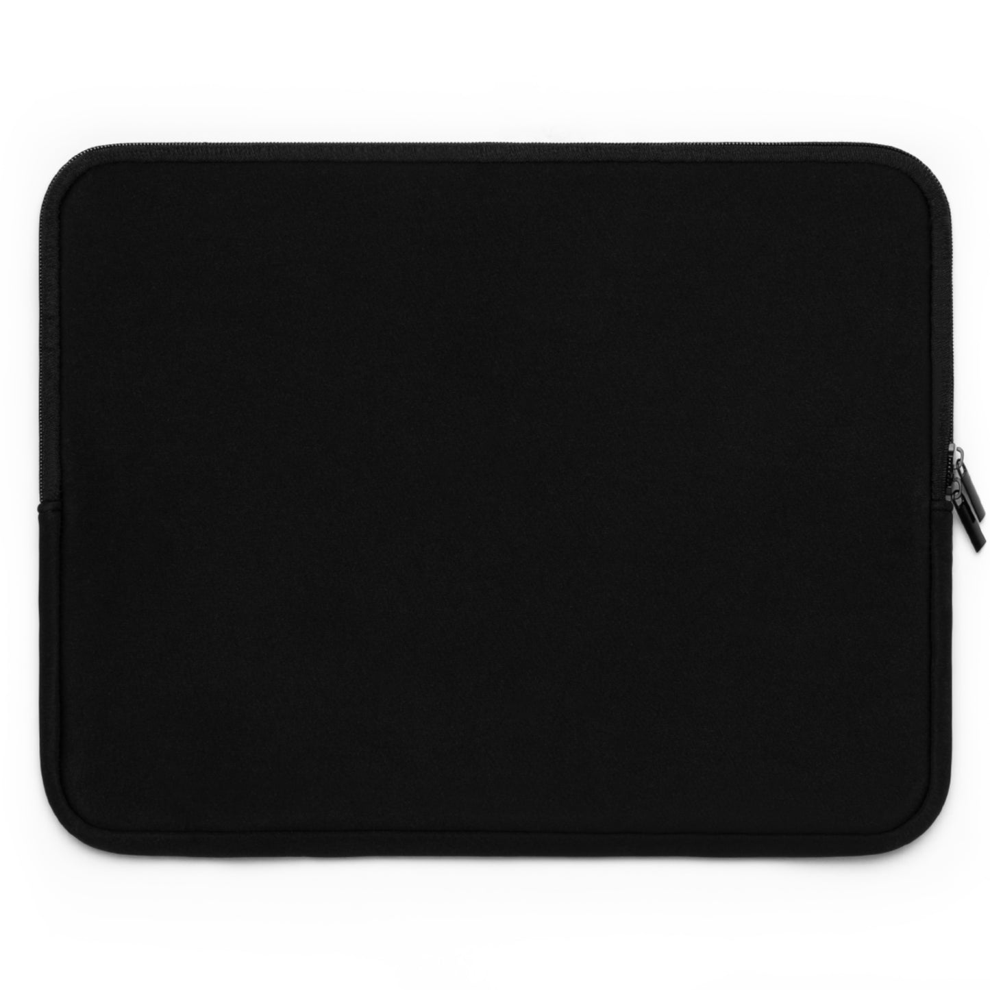 Summer Vibes - Laptop - Tablet - Tray Sleeve