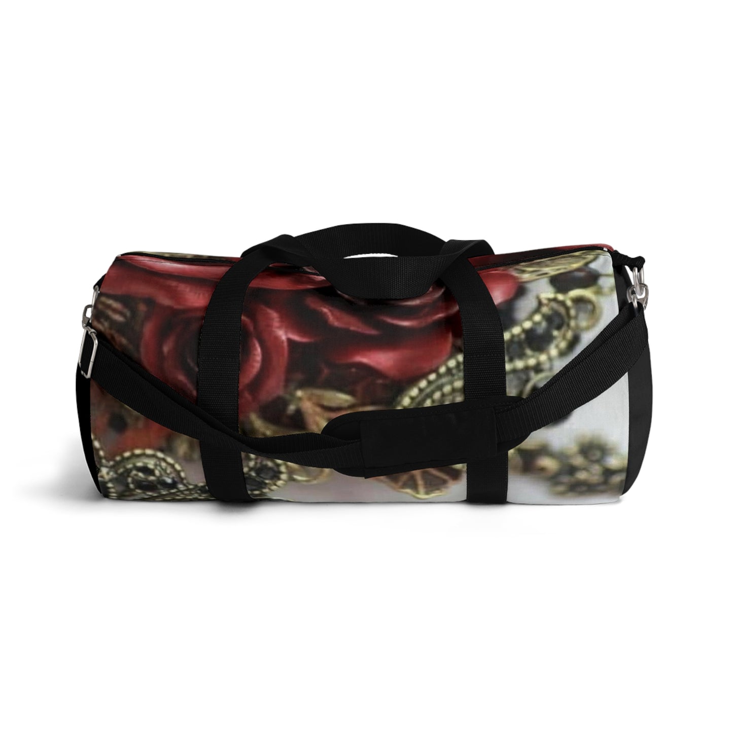 MMVIP - Duffel Bag